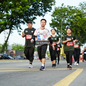 Runner Photo 4001850