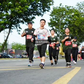 Runner Photo 4001852
