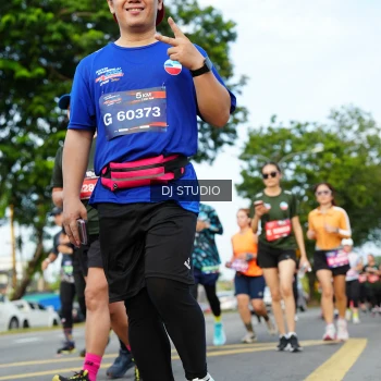 Runner Photo 4001855