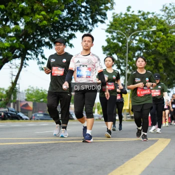 Runner Photo 4001857
