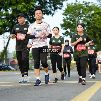 Runner Photo 4001858