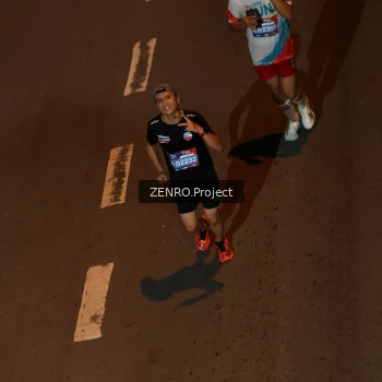 Runner Photo 4001862