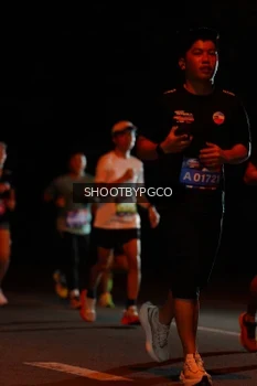 Runner Photo 4001864