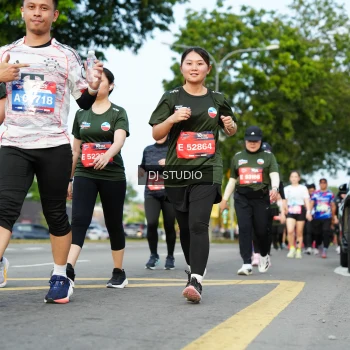 Runner Photo 4001865