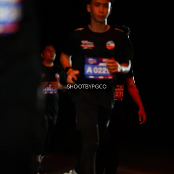 Runner Photo 4001871