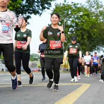 Runner Photo 4001876