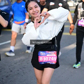 Runner Photo 4001877