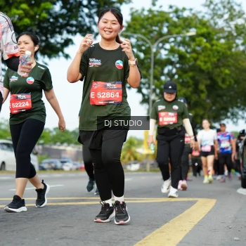 Runner Photo 4001883