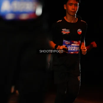 Runner Photo 4001884