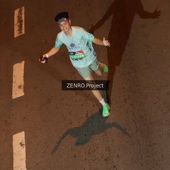 Runner Photo 4001887