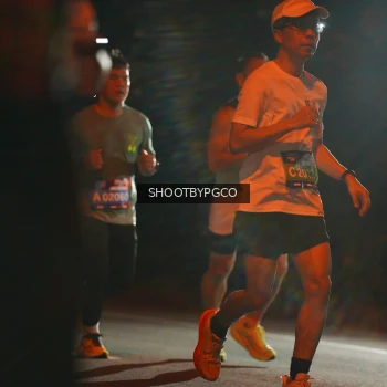 Runner Photo 4001888