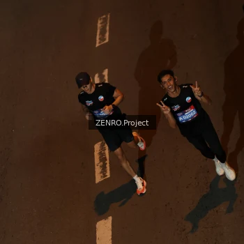 Runner Photo 4001890