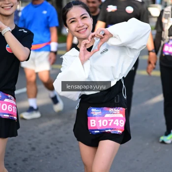 Runner Photo 4001893