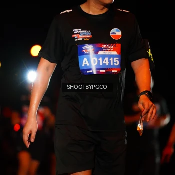 Runner Photo 4001903
