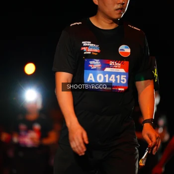 Runner Photo 4001904