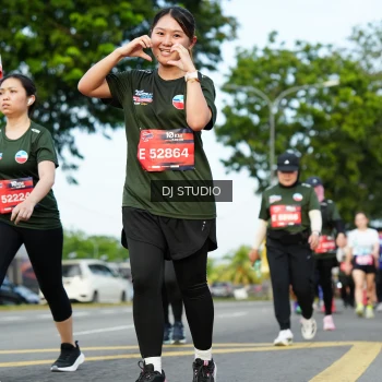Runner Photo 4001906
