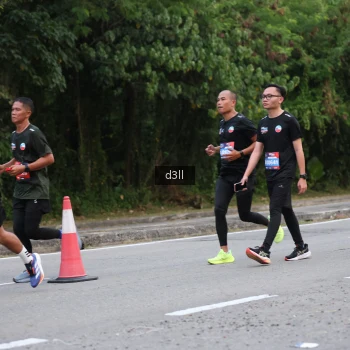 Runner Photo 4001911