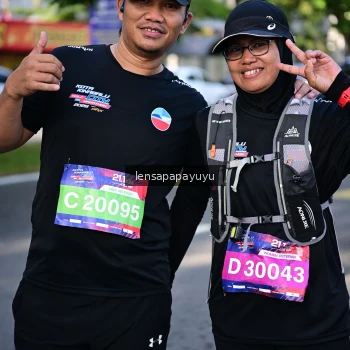 Runner Photo 4001912