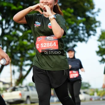 Runner Photo 4001913