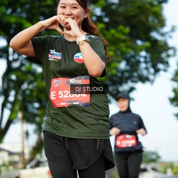 Runner Photo 4001914