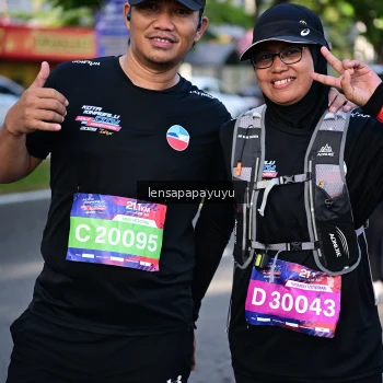 Runner Photo 4001915