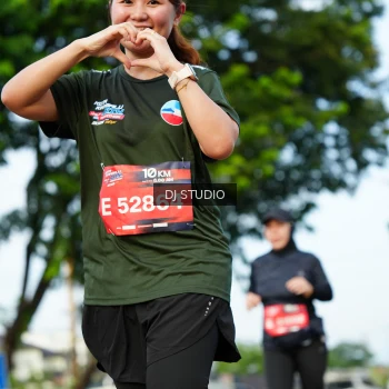 Runner Photo 4001916