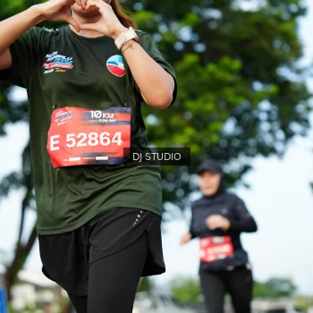 Runner Photo 4001917