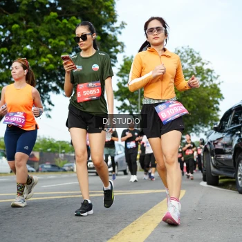 Runner Photo 4001919