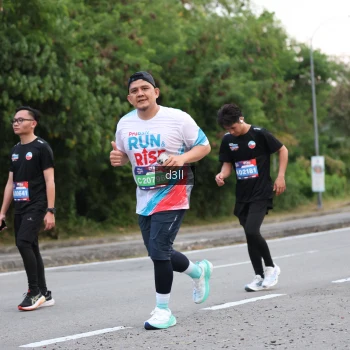 Runner Photo 4001920