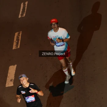 Runner Photo 4001922