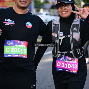 Runner Photo 4001923