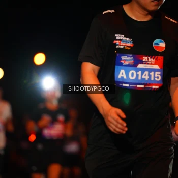Runner Photo 4001925