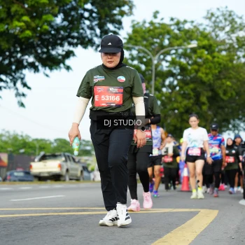 Runner Photo 4001926