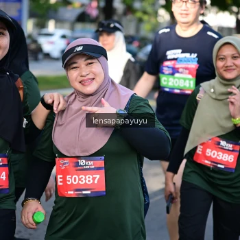 Runner Photo 4001931