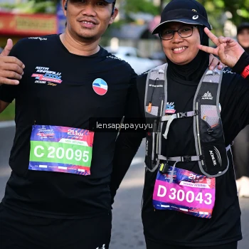 Runner Photo 4001932