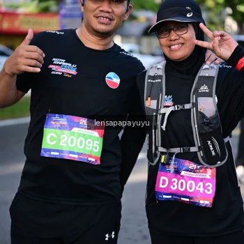 Runner Photo 4001936