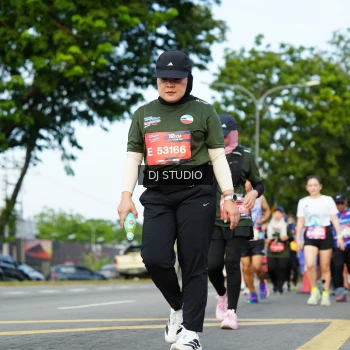 Runner Photo 4001937