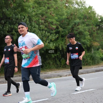 Runner Photo 4001938