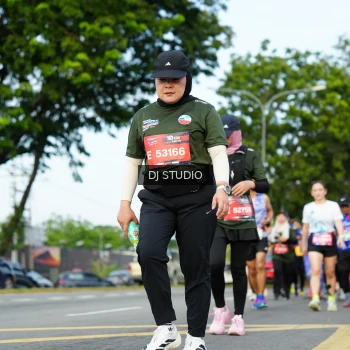 Runner Photo 4001942