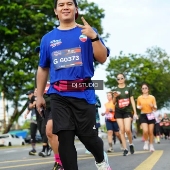 Runner Photo 4001948