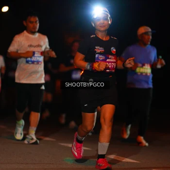 Runner Photo 4001951