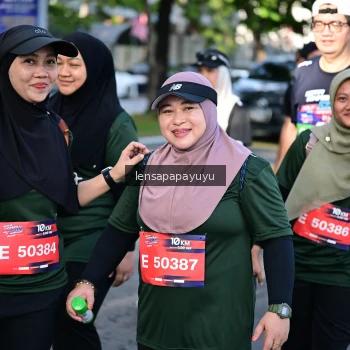 Runner Photo 4001952