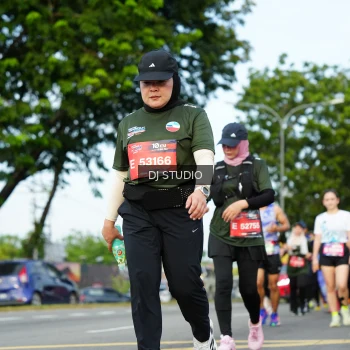 Runner Photo 4001956