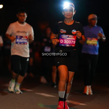 Runner Photo 4001960