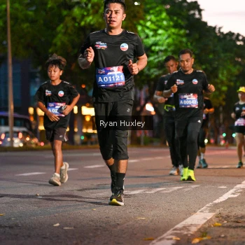 Runner Photo 4001962