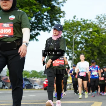 Runner Photo 4001970