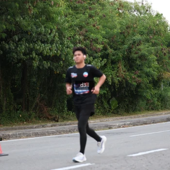 Runner Photo 4001975