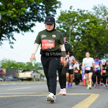 Runner Photo 4001986