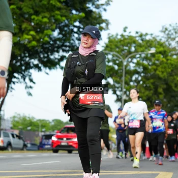 Runner Photo 4001987