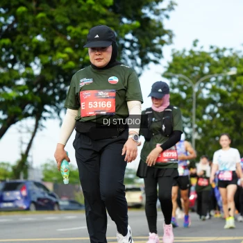 Runner Photo 4001991